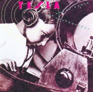 Tesla - The Great Radio Controversy
